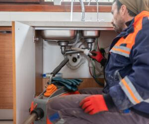 About Plumbers Pros Merrick, NY